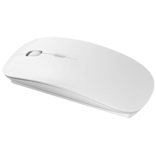 Menlo wireless mouse