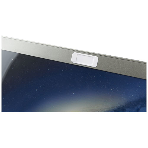 Push privacy camera blocker